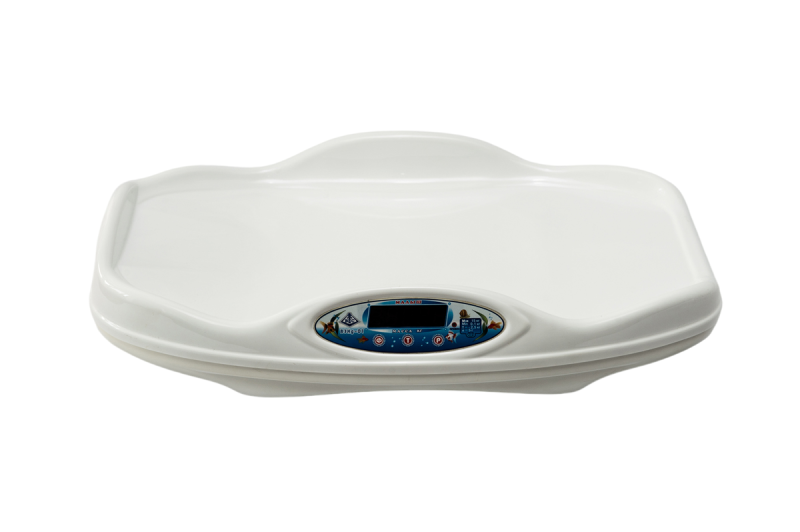 Весы для новорожденных медицинские ВЭНД-01-Малыш-15-С-5