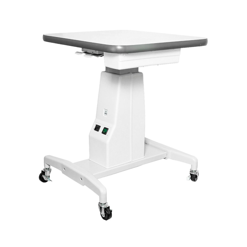 Стол приборный офтальмологический Таглер СО-1