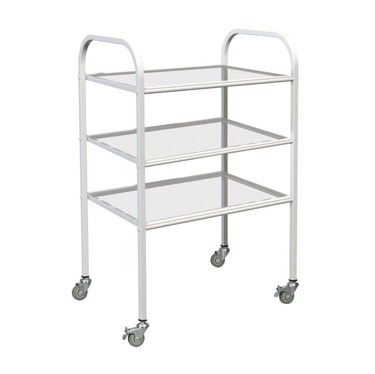 Столик инструментальный Промет МД SP 3G (c/c/с)