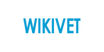 wikiVET