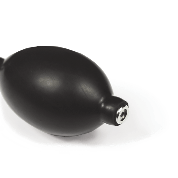 Тонометр механический B.WELL MED-62