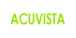 AcuVista