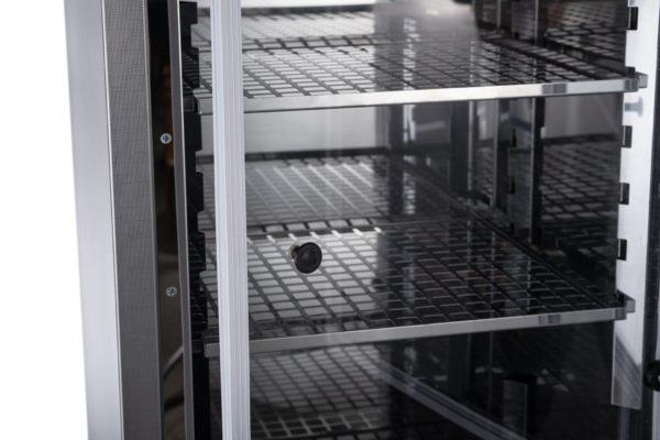 Термостат суховоздушный ТСО-1/80 СПУ с охлаждением