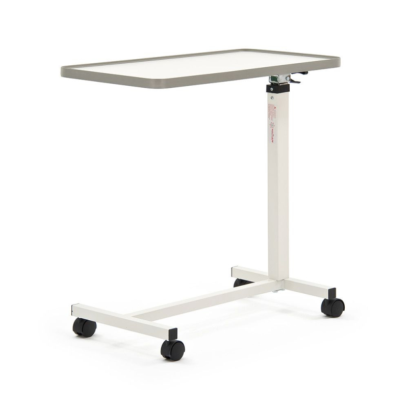 Столик прикроватный Армед YU611