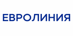 Евролиния
