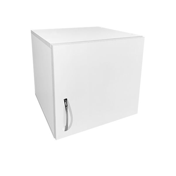 Шкаф медицинский антресоль СТР МД 112.01