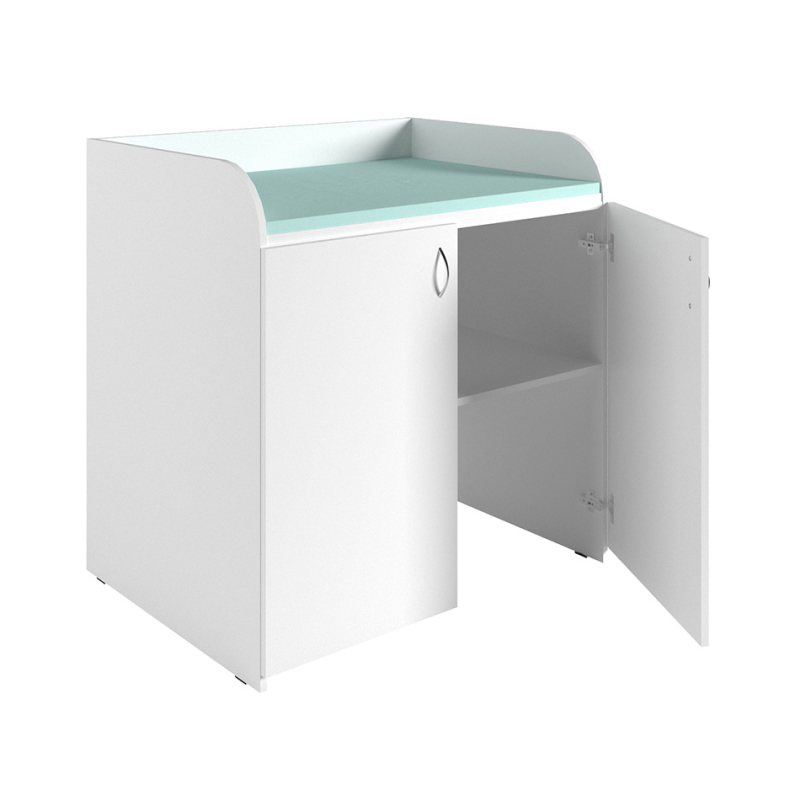 Стол пеленальный МF TD 100.2