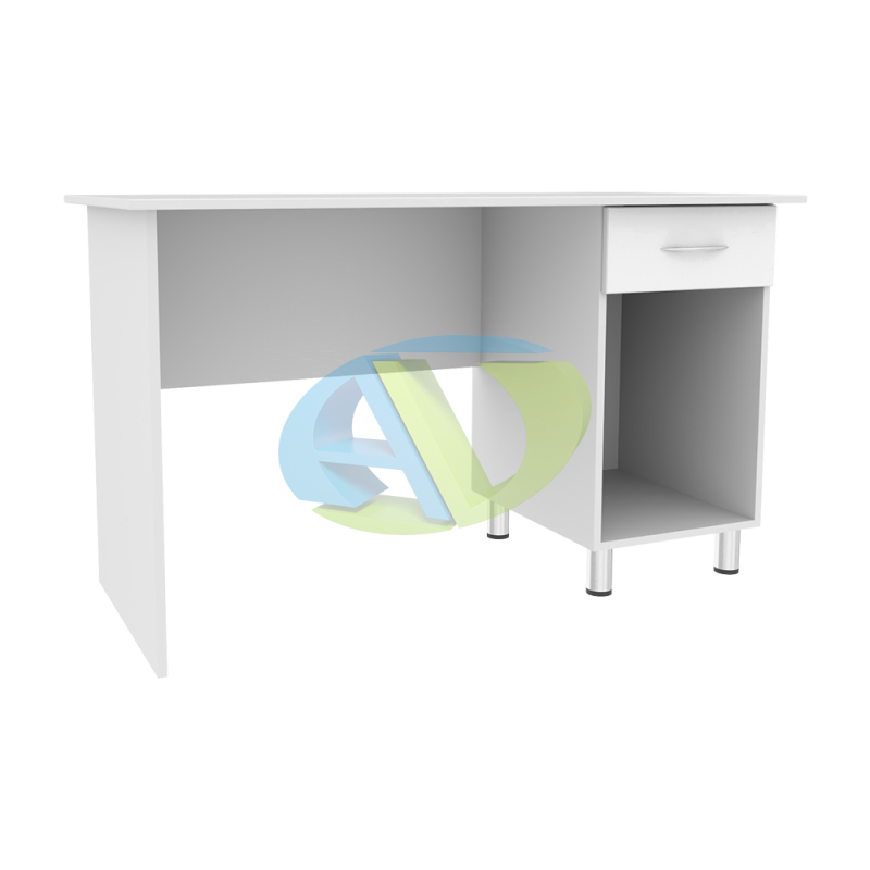 Стол медицинский АСК СК.01.05 Эконом