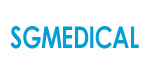 SGMedical