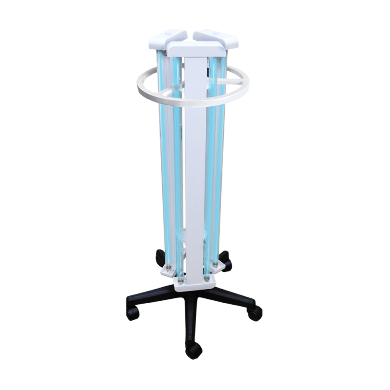 Облучатель бактерицидный ОБПе-450 Азов