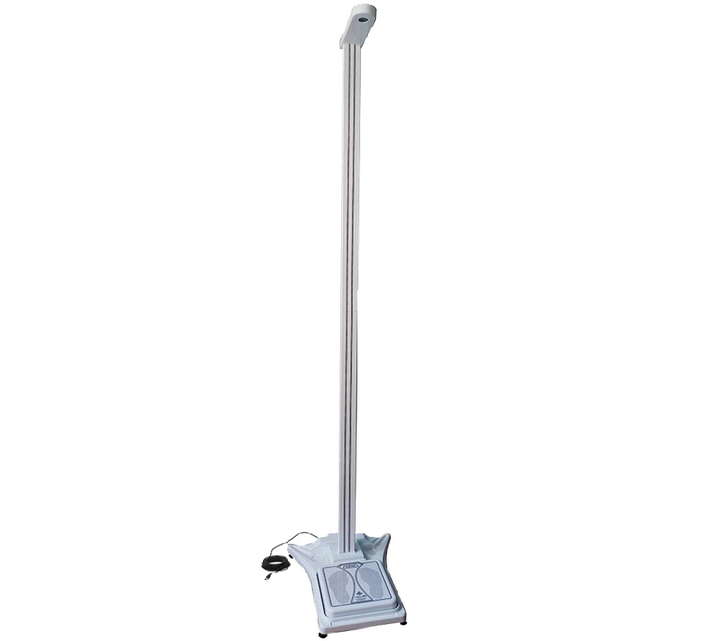 Весы медицинские Твес ИМТ-П-К с бесконтактным ростомером.jpg