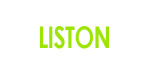 LISTON