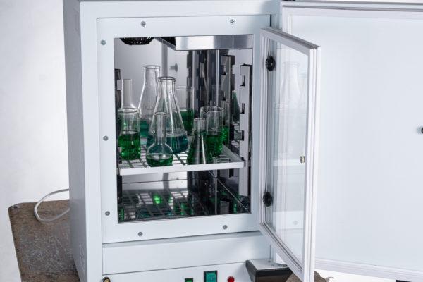 Термостат суховоздушный ТС-1/20 СПУ