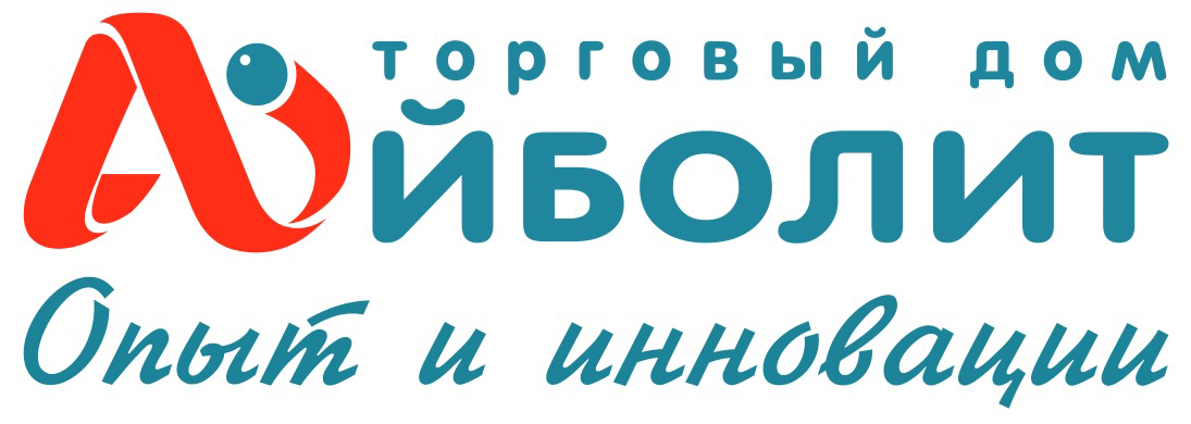АЙБОЛИТ-2000 АЙБОЛИТ-2000