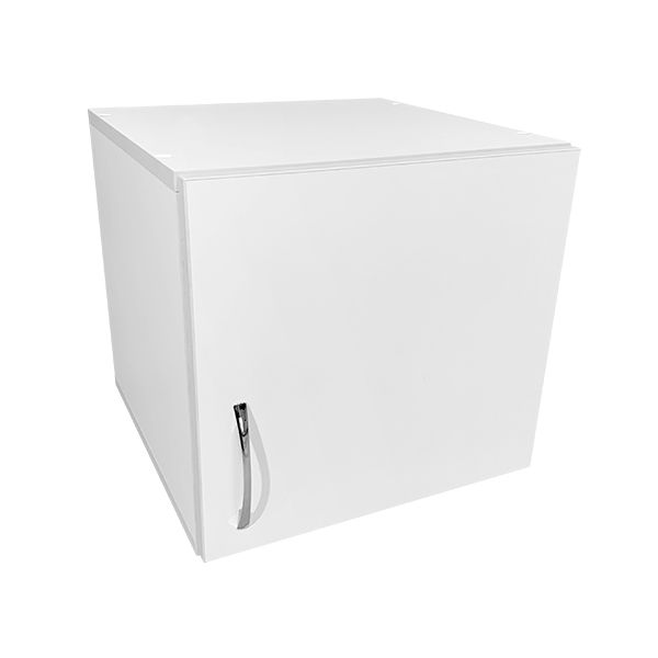 Шкаф медицинский антресоль СТР МД 112.03