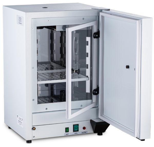 Термостат суховоздушный ТС-1/20 СПУ