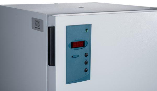 Термостат суховоздушный ТСО-1/80 СПУ с охлаждением