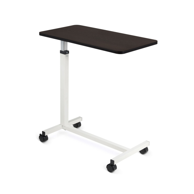 Столик прикроватный Армед YU610