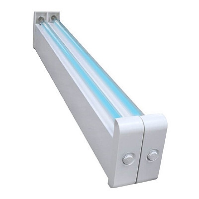 Облучатель бактерицидный ОБП-300 Азов