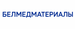 Белмедматериалы