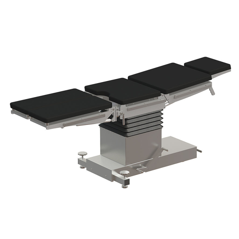 Стол операционный унверсальный МСК-631 (гидропривод)