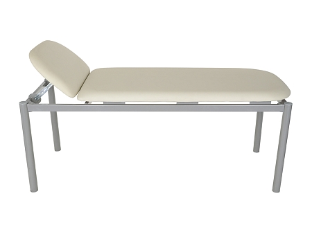 Кушетка смотровая Промет МД КС-02, высокая