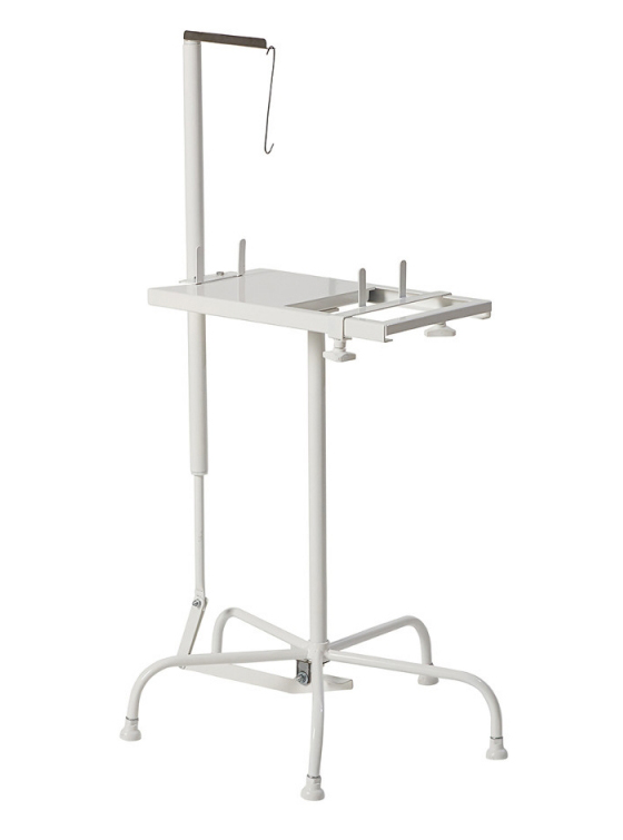 Подставка под биксы МСК-308