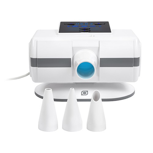 Облучатель ультрафиолетовый Таглер Квазар