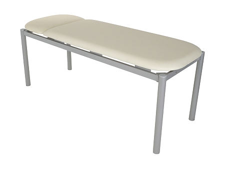 Кушетка смотровая Промет МД КС-02, высокая