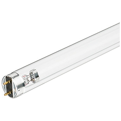 Бактерицидная лампа низкого давления TUV 15W Philips