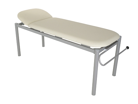 Кушетка смотровая Промет МД КС-02, высокая