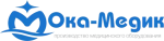 ОКА-МЕДИК ОКА-МЕДИК