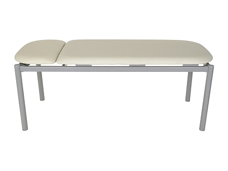 Кушетка смотровая Промет МД КС-02, высокая