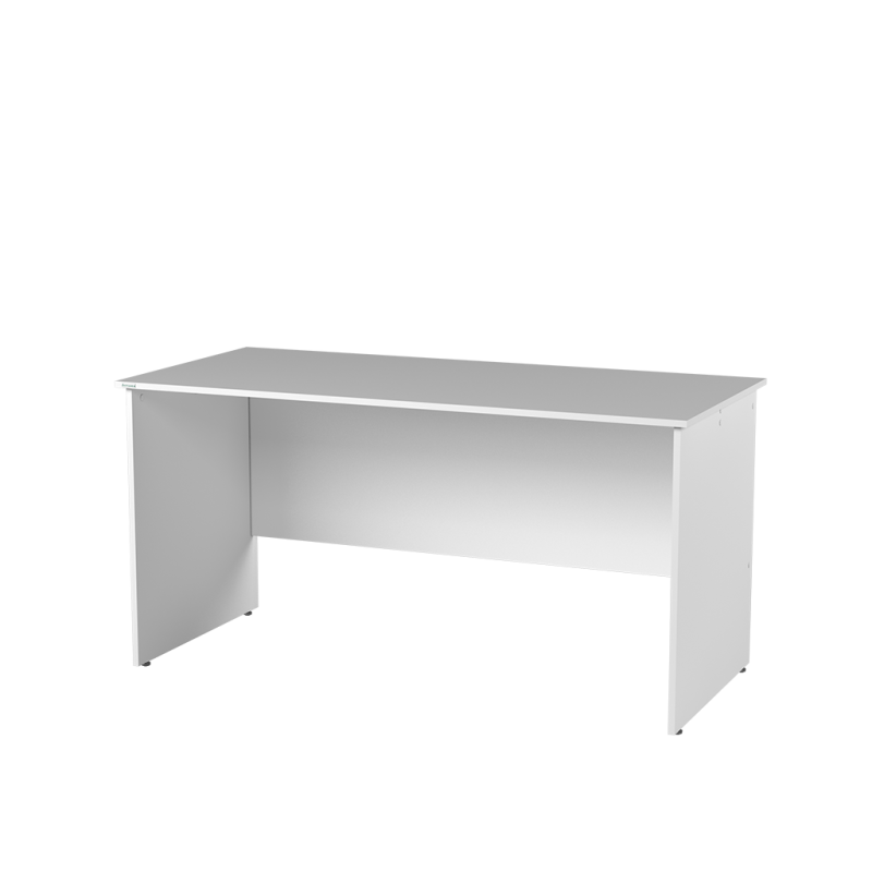 Стол медицинский ЕЛАТ, модель 1 (код 20473)