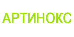 АРТИНОКС