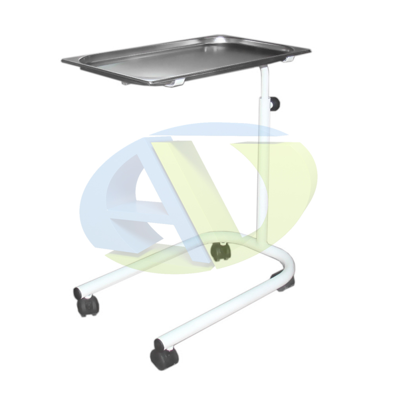 Столик хирургический АСК СИ.05.00