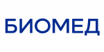 Биомед