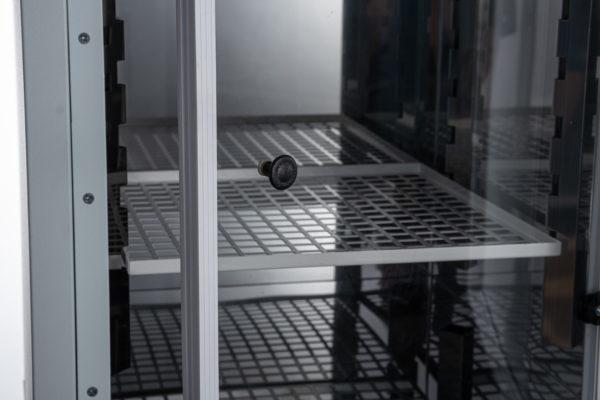 Термостат суховоздушный ТС-1/20 СПУ