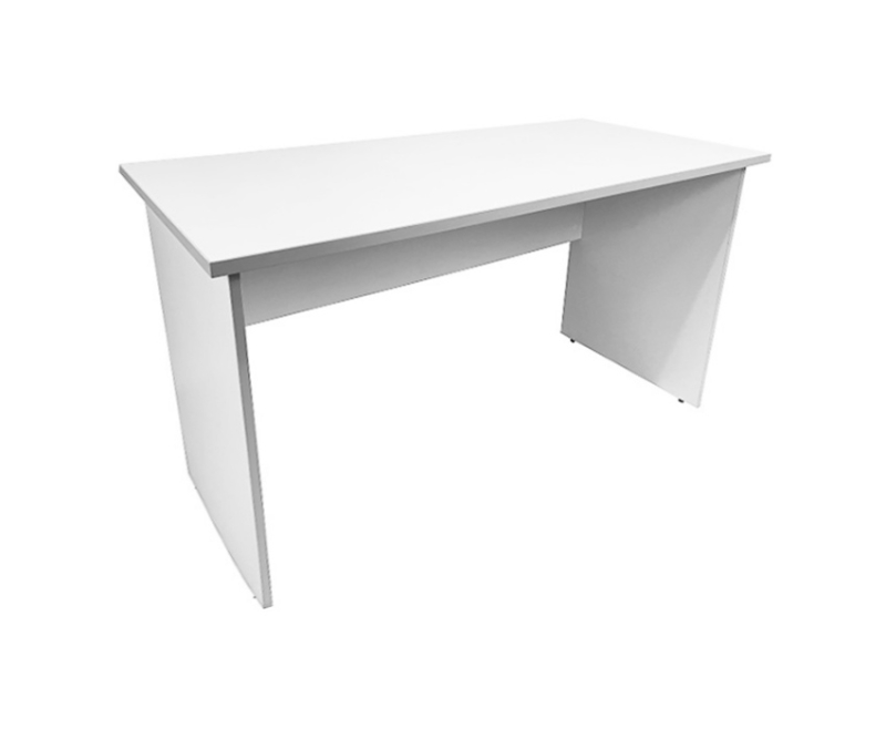 Стол медицинский MD СМ 10.01