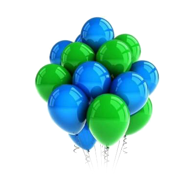 Приветствуем вас на обновленном сайте!