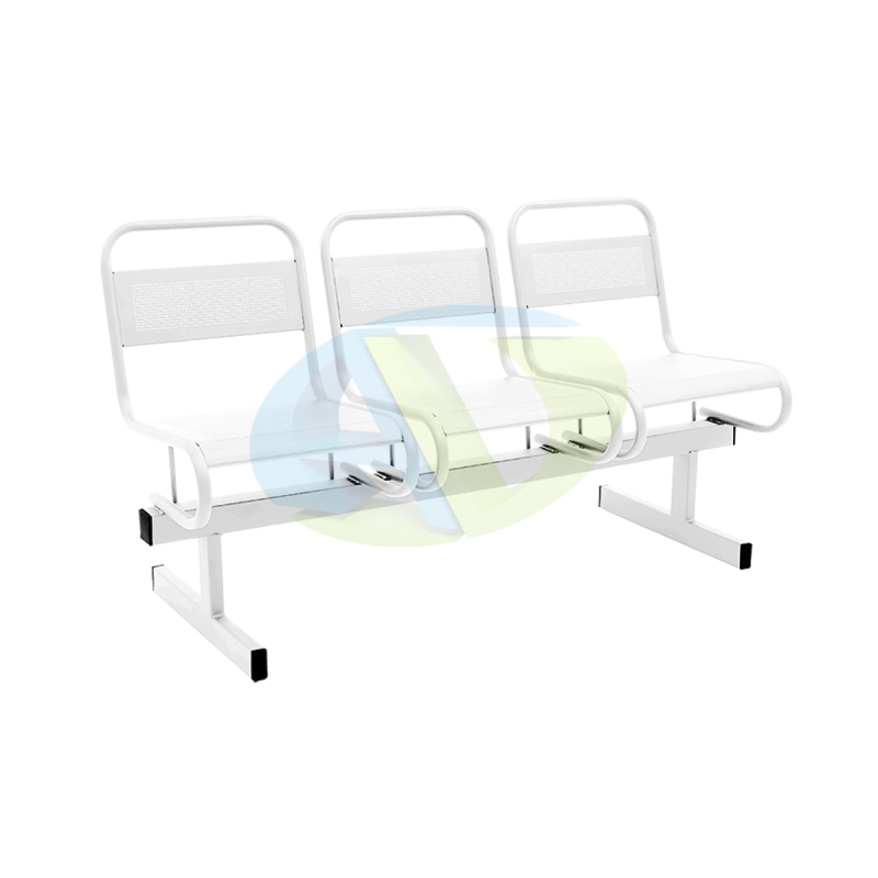 Секция Раунд Z СМ119-03 (3-х местная)