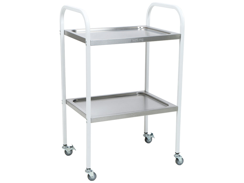 Столик инструментальный Промет МД SP 2N (н/н)