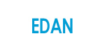 Edan