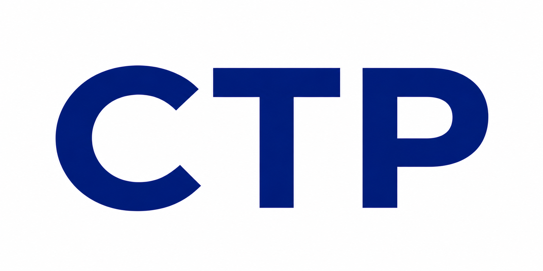 СТР СТР
