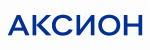 АКСИОН
