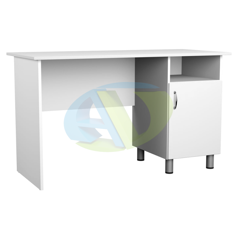 Стол медицинский АСК СК.01.06 Эконом