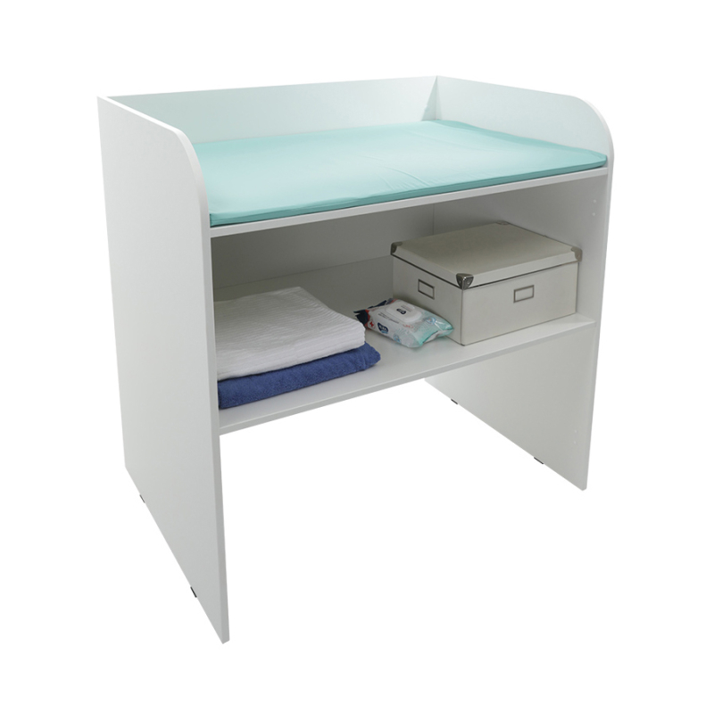 Стол пеленальный МF TD 100.1