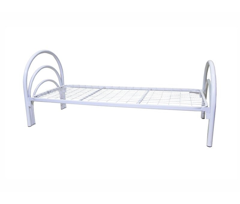 Кровать общебольничная КМО.191.01