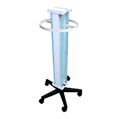 Облучатель бактерицидный ОБПе-300 Азов