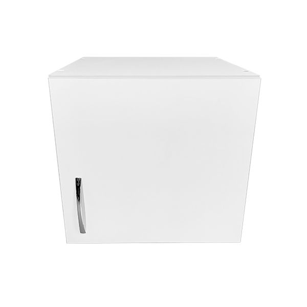 Шкаф медицинский антресоль СТР МД 112.03